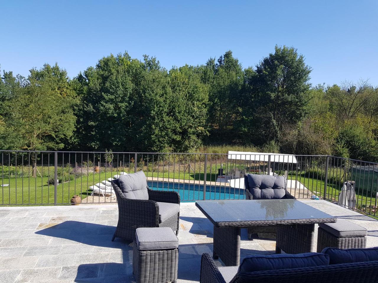 Bed and Breakfast La Morona Rocchetta Tanaro Exterior foto