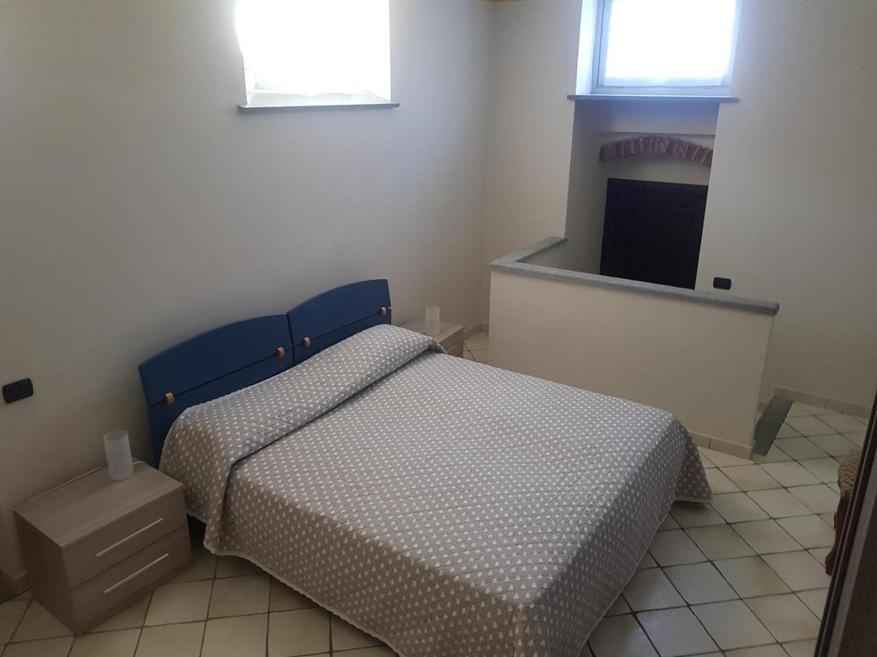 Bed and Breakfast La Morona Rocchetta Tanaro Exterior foto