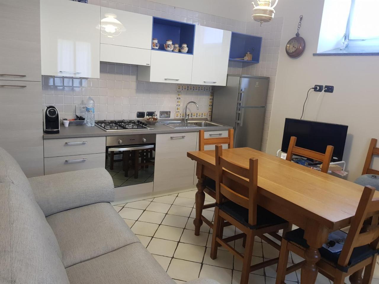 Bed and Breakfast La Morona Rocchetta Tanaro Exterior foto